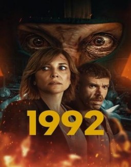 1992 ver series