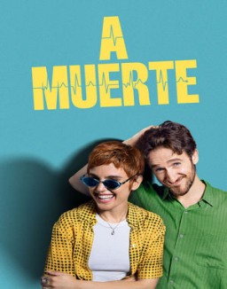 A muerte ver series gratis