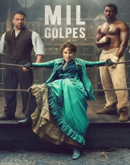 A Thousand Blows online gratis