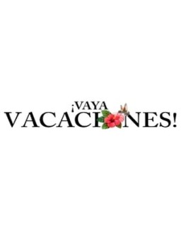 ¡Vaya Vacaciones! ver series