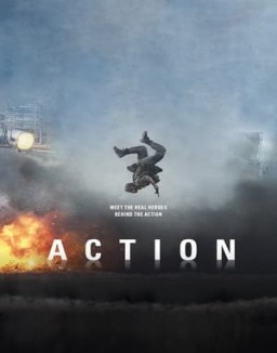 Action ver series