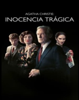 Agatha Christie: Inocencia trágica ver series
