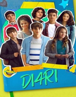 Agendas ver series