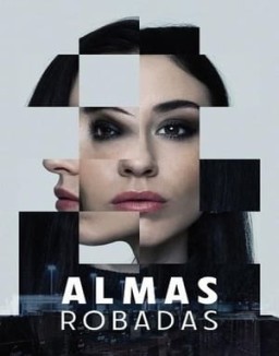 Almas robadas ver series