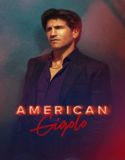 American Gigolo ver series