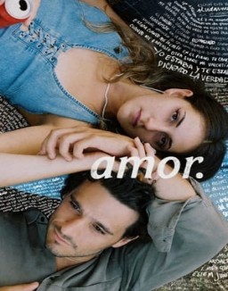 Amor ver series