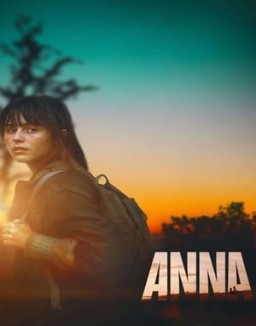 Anna ver series
