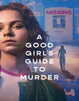 Asesinato para principiantes ver series