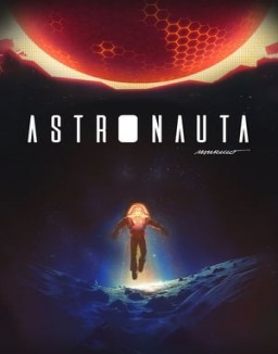 Astronauta ver series