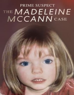 ¿Quién mató a Madeleine? ver series