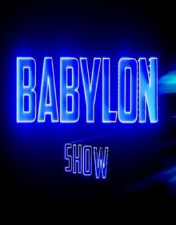 Babylon Show ver series