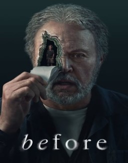 Before ver series