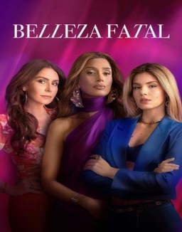 Belleza Fatal ver series