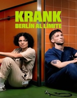 Berlín: Entre la vida y la muerte online gratis