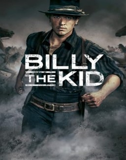 Billy el Niño ver series