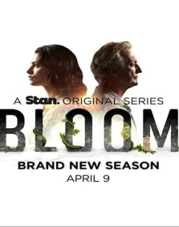 Bloom ver series