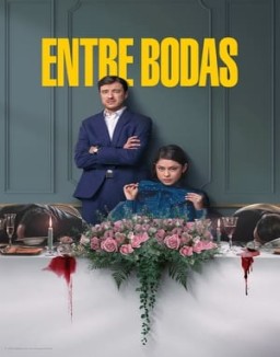 Bodas de infarto ver series
