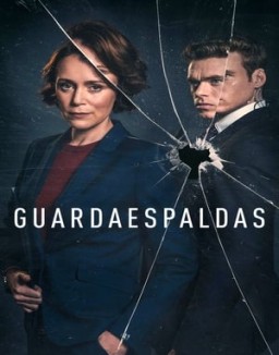 Bodyguard ver series
