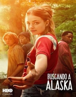 Buscando a Alaska ver series