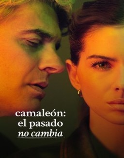 Camaleón: El pasado no cambia online