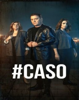#Caso ver series