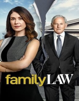 Casos de familia ver series