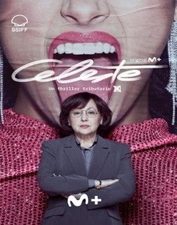 Celeste ver series