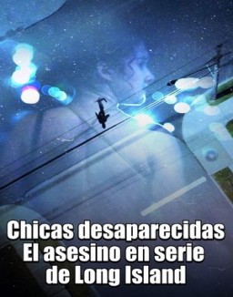 Chicas desaparecidas: El asesino en serie de Long Island ver series