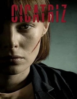 Cicatriz ver series