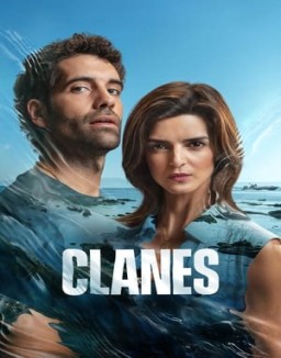 Clanes ver series