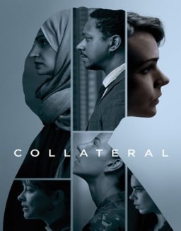 Collateral ver series
