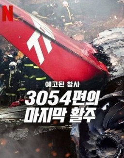 Congonhas: Tragédia Anunciada ver series