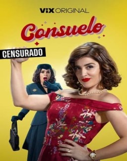 Consuelo ver series