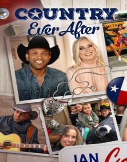 Country Ever After ver series