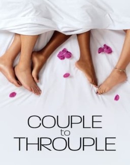 Couple to Throuple ver series