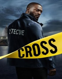 Cross ver series