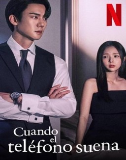 Cuando el teléfono suena online gratis