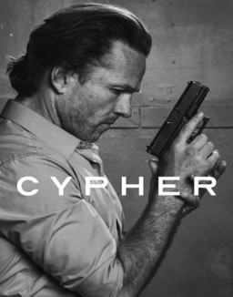 Cypher ver series