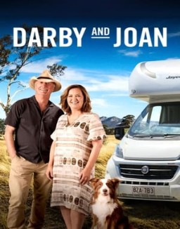 Darby and Joan ver series