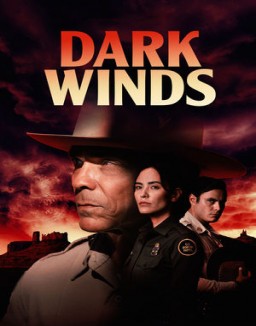Dark Winds online gratis