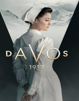 Davos 1917 ver series