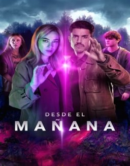 Desde el mañana ver series