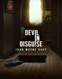 Devil in Disguise: John Wayne Gacy ver series