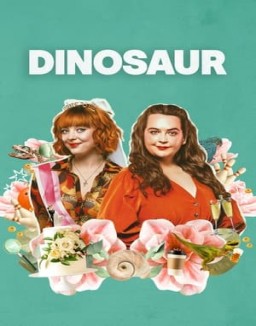 Dinosaur ver series