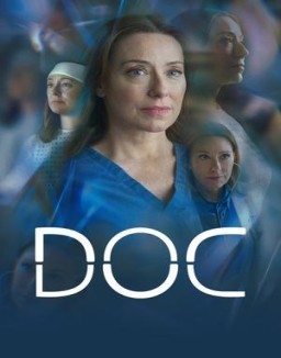 Doc ver series
