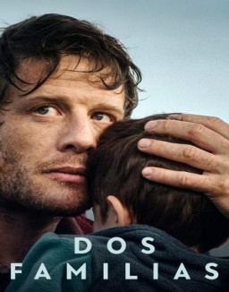 Dos familias ver series gratis