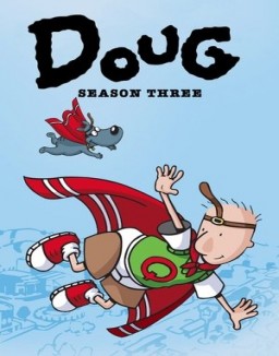 Doug ver series