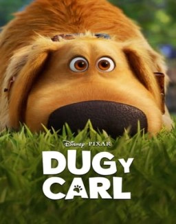 Dug y Carl ver series