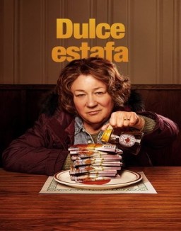 Dulce Estafa online gratis