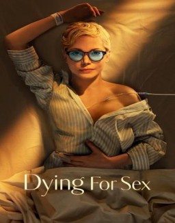 Dying for Sex ver series